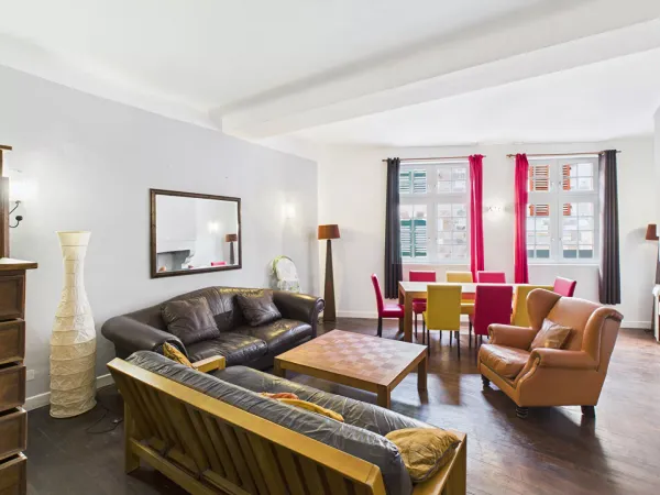 Maison 7 pièces 194 m²