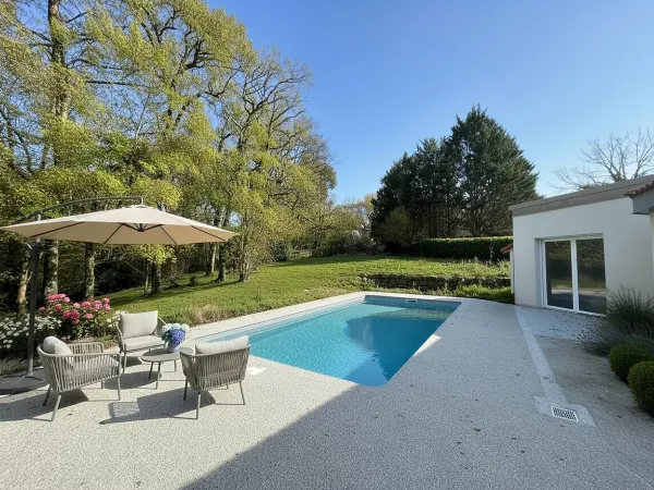 Maison 6 pièces 175 m²