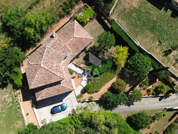 Maison 5 pièces 150 m²
