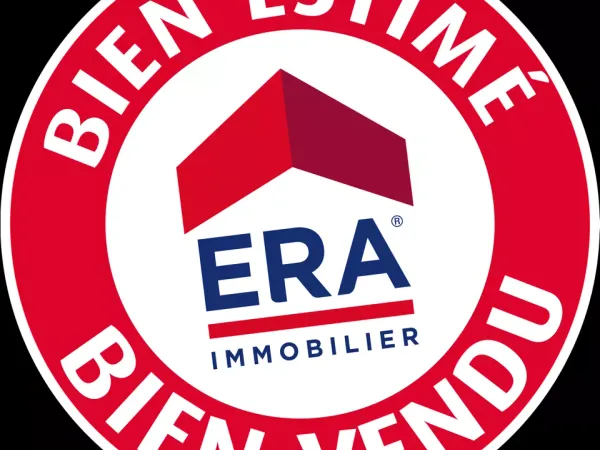 Terrain 1250 m²