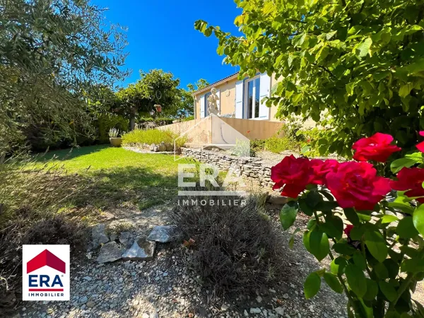 Maison 5 pièces 94 m²