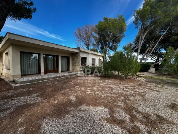 Maison 4 pièces 135 m²