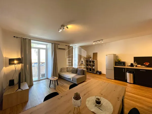 Maison 5 pièces 82 m²
