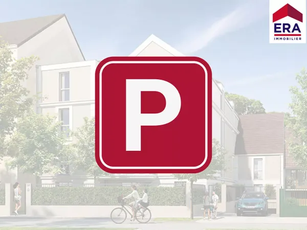 Parking/box