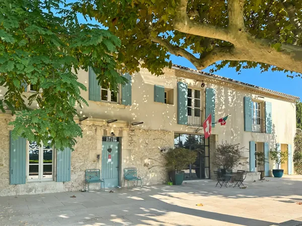 Maison 9 pièces 335 m²