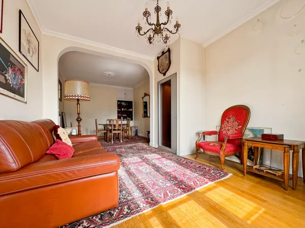 Maison 5 pièces 76 m²