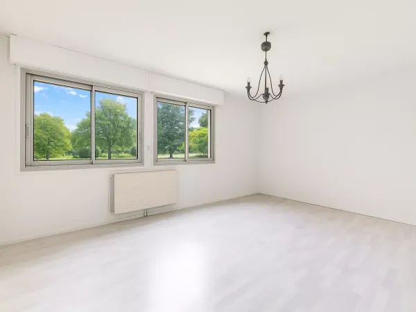 Appartement 2 pièces 65 m²