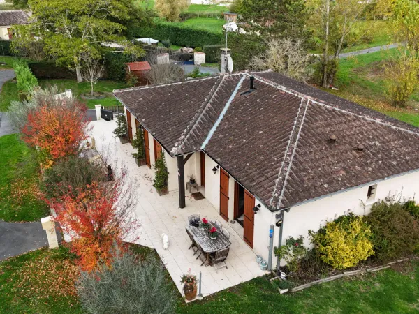 Maison 5 pièces 90 m²