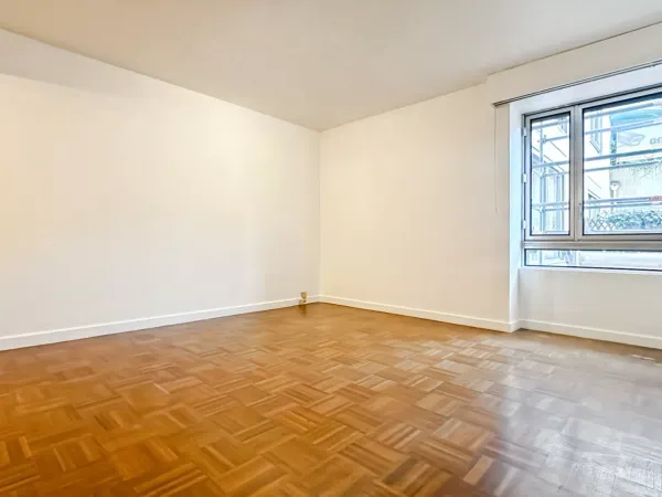 Appartement 1 pièce 39 m²
