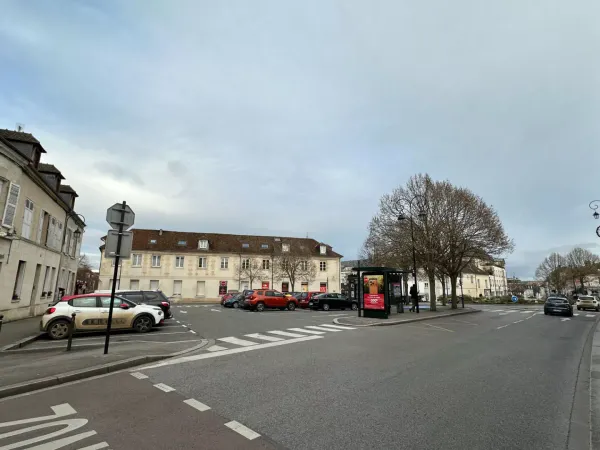 Maison 8 pièces 210 m²