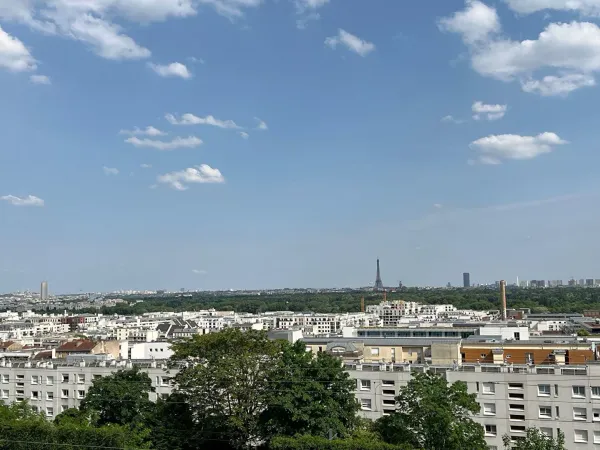 Maison 6 pièces 152 m²