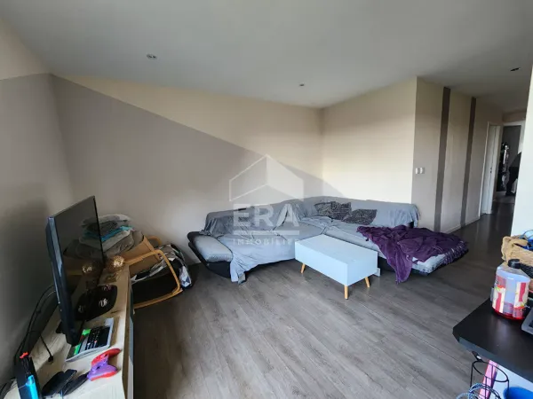 Maison 4 pièces 98 m²