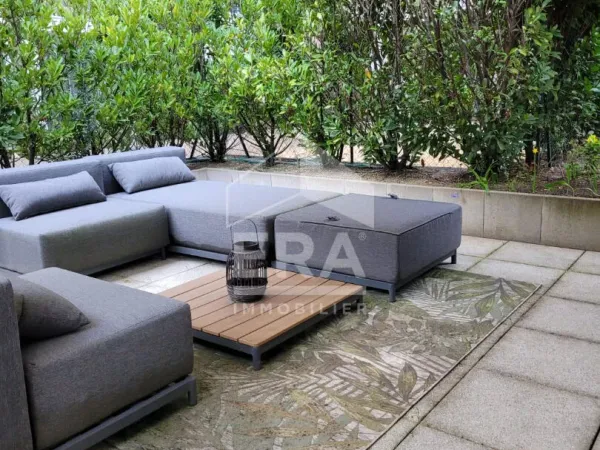 Maison de ville 4 pièces 83 m²