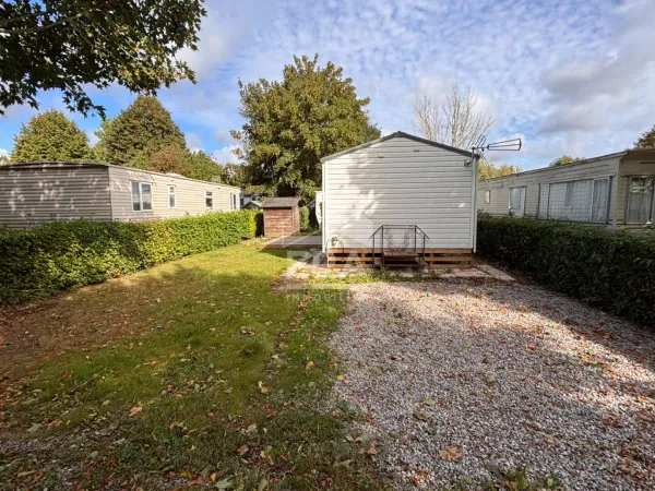 Autre 4 pièces 31 m²
