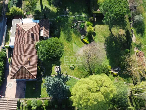Maison 4 pièces 150 m²