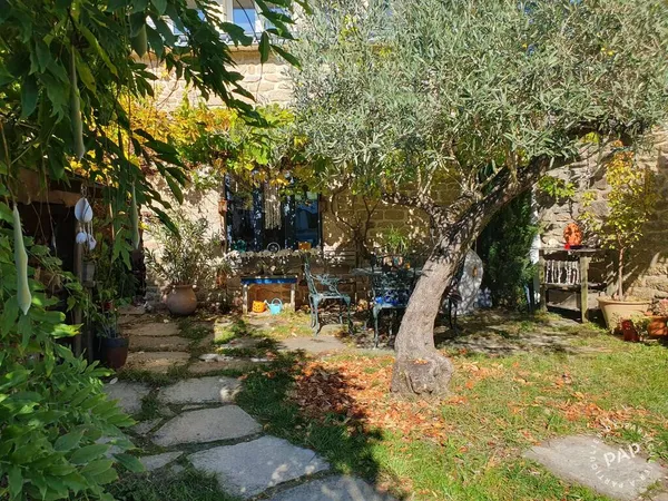 Maison 5 pièces 73 m²