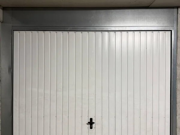 Parking 20 m²