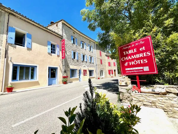 Maison 10 pièces 300 m² 