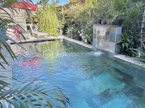 Maison 3 pièces 150 m² 