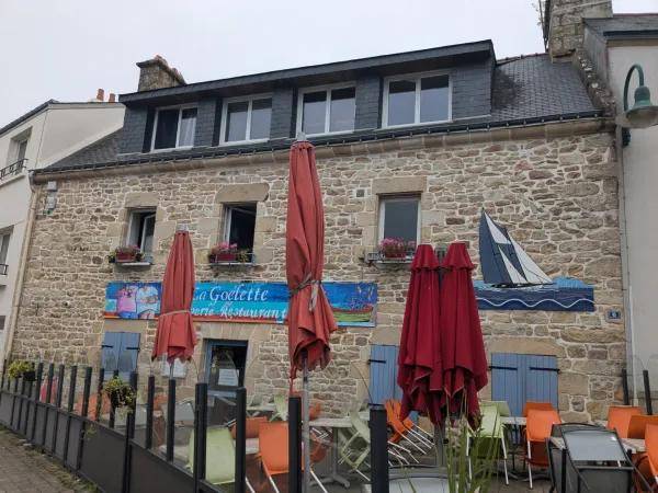 Immeuble de rapport 9 pièces 200 m²