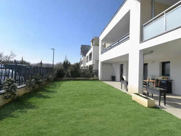 Appartement 3 pièces 79 m²