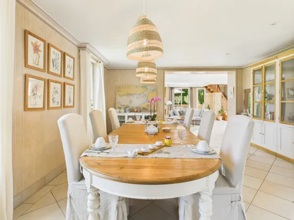Maison 7 pièces 230 m²