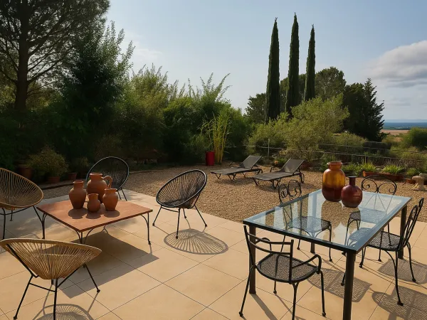 Maison 5 pièces 127 m²