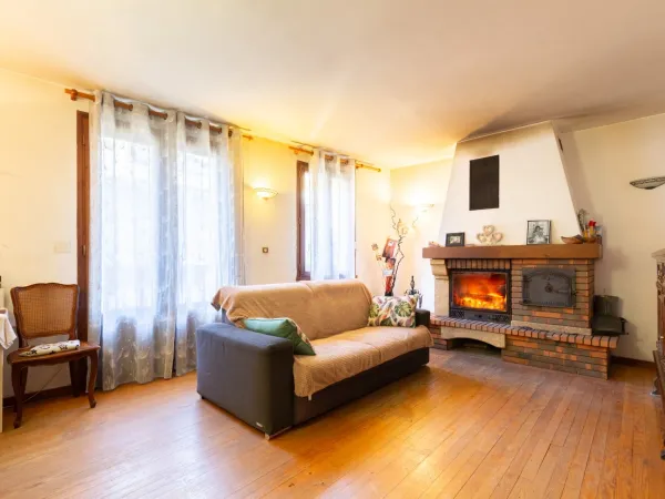 Maison 6 pièces 129 m²