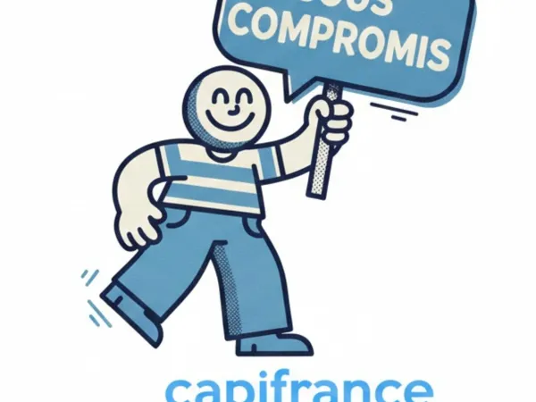 Fonds de commerce 125 m²