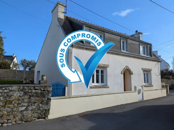 Maison 5 pièces 112 m²