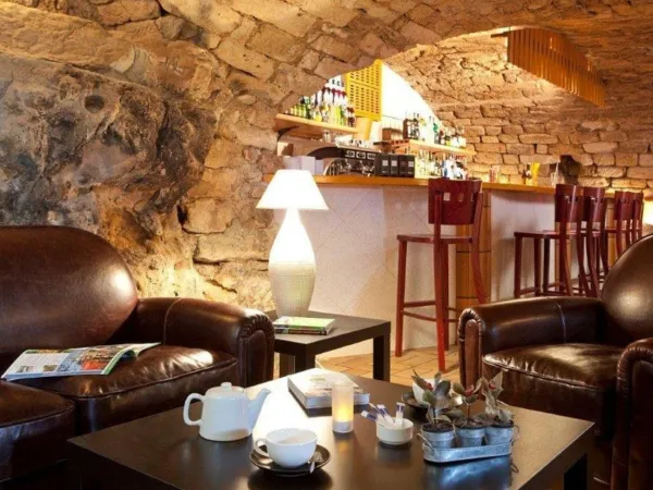 Commerce 43 pièces 2500 m²