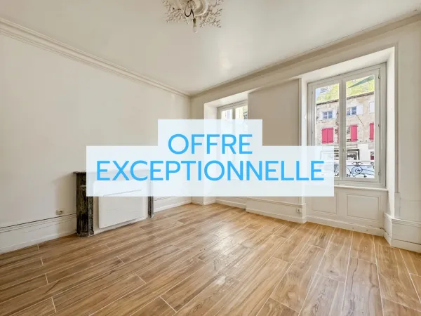 Maison 8 pièces 150 m²