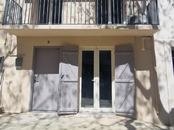 DUPLEX T3!