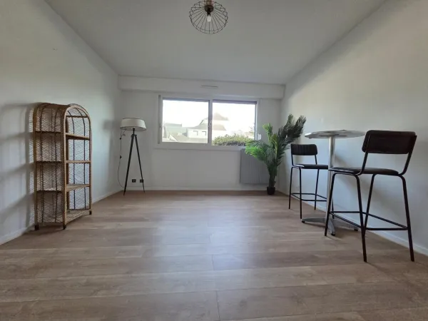 Parking/Garage/Box 26 m²