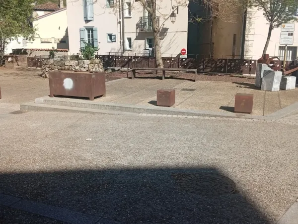Maison 3 pièces 215 m²