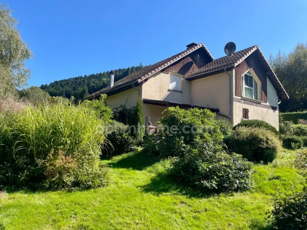 Ferme (88)