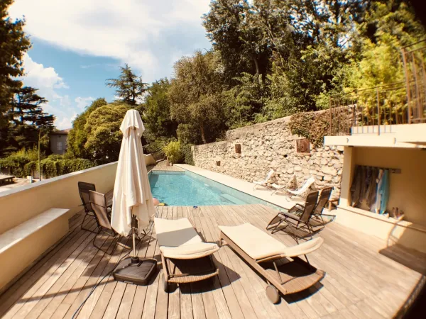 Maison 11 pièces 280 m²