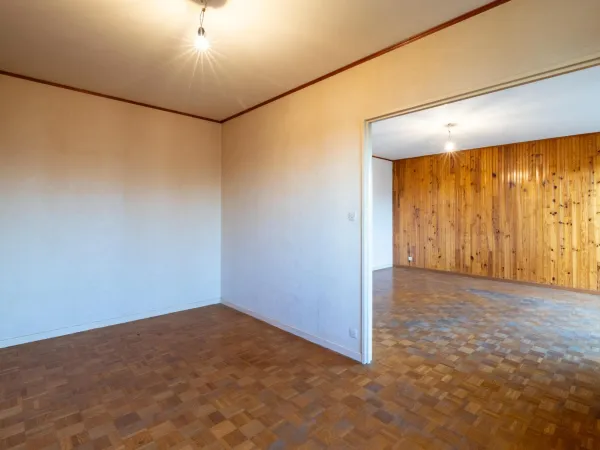 Maison à vendre VOLSTROFF (57)