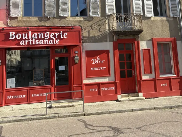 Commerce 4 pièces 78 m²