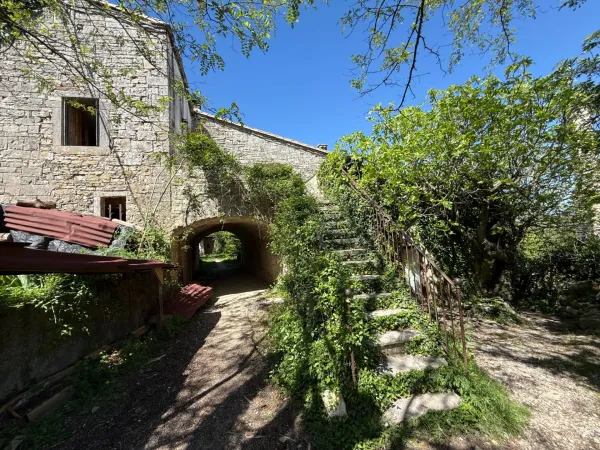 Maison 5 pièces 119 m²