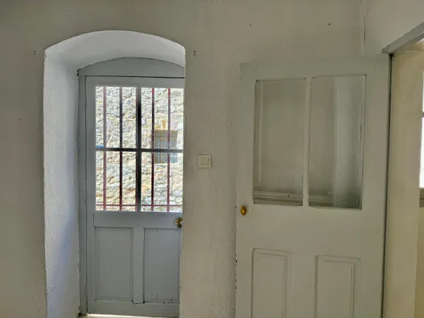 Maison 3 pièces 63 m²