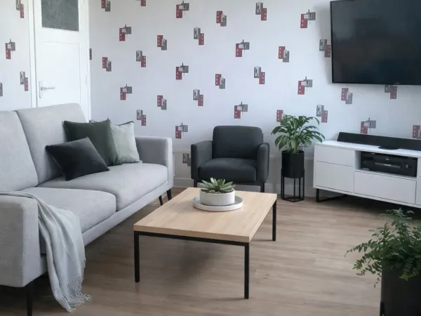 Maison à vendre 6 pièces (63)