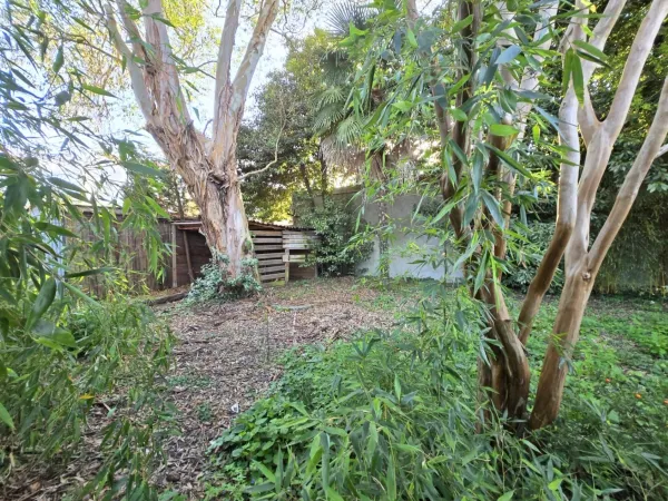 Maison à vendre 5 pièces (33)