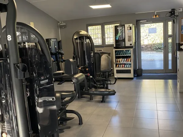Fonds de commerce 1 pièce 300 m²
