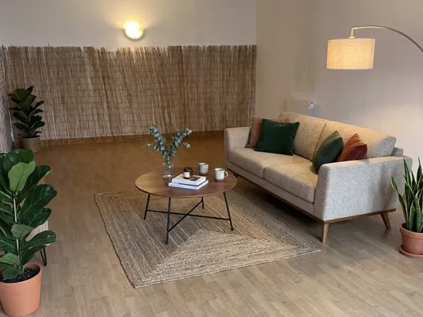 Maison 4 pièces 99 m²
