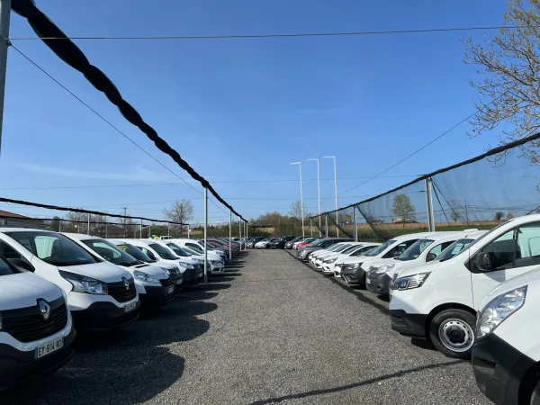 Fonds de commerce 1 pièce 1325 m²