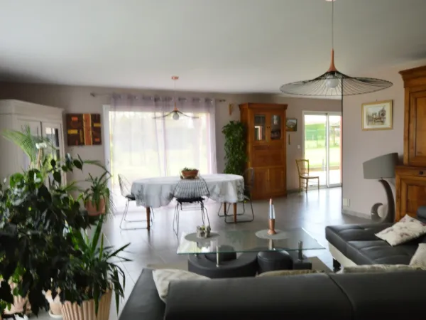 Maison 6 pièces 188 m²