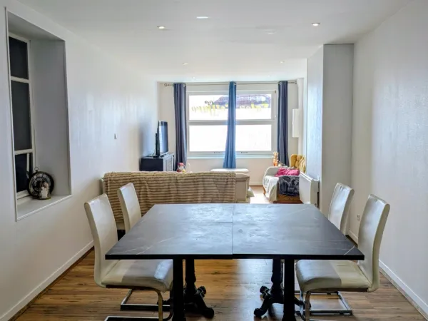Immeuble 12 pièces 330 m²