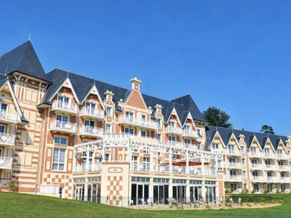 Appartement 1 pièce 25 m²