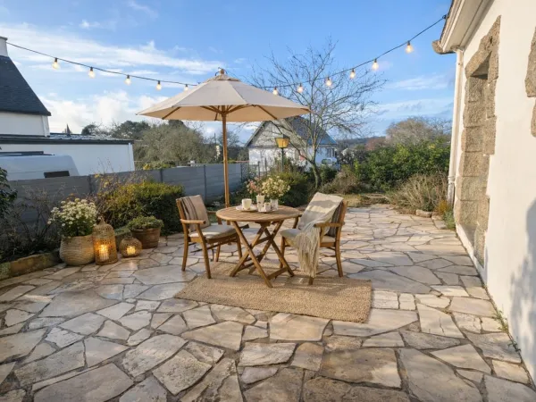 Maison 6 pièces 143 m²
